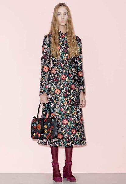 RED PRECOLL FW16-17 STYLE_25