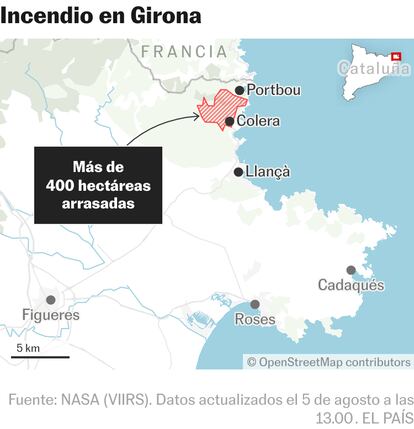 gráfico-incendio-portbou-amp