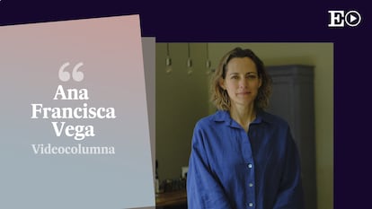 Videoanálisis | El dilema de la austeridad en el Gobierno de Claudia Sheinbaum