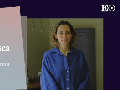 Videoanálisis | El dilema de la austeridad en el Gobierno de Claudia Sheinbaum