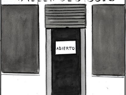 El Roto