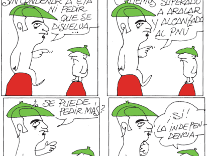 PERIDIS