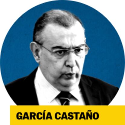 Castaño