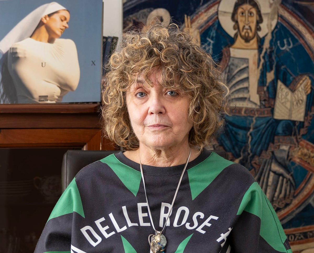 imagem