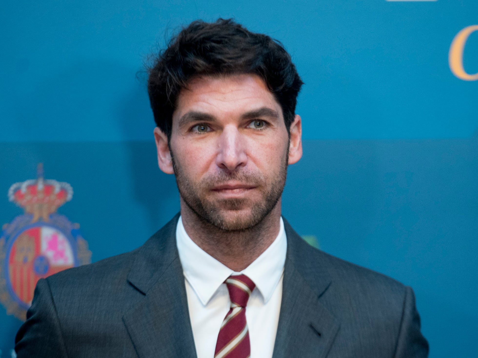 El torero Cayetano Rivera da positivo en el control de alcoholemia tras sufrir un accidente de tráfico | Gente | EL PAÍS