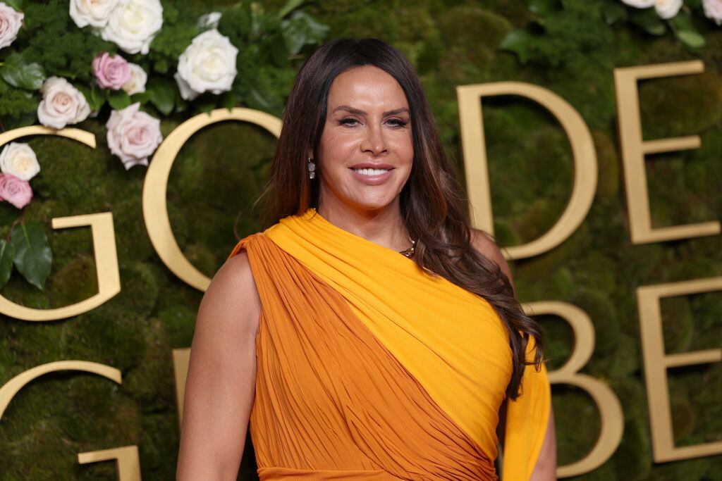 ¿Puede perder Karla Sofía Gascón su Oscar tras los polémicos tuits?