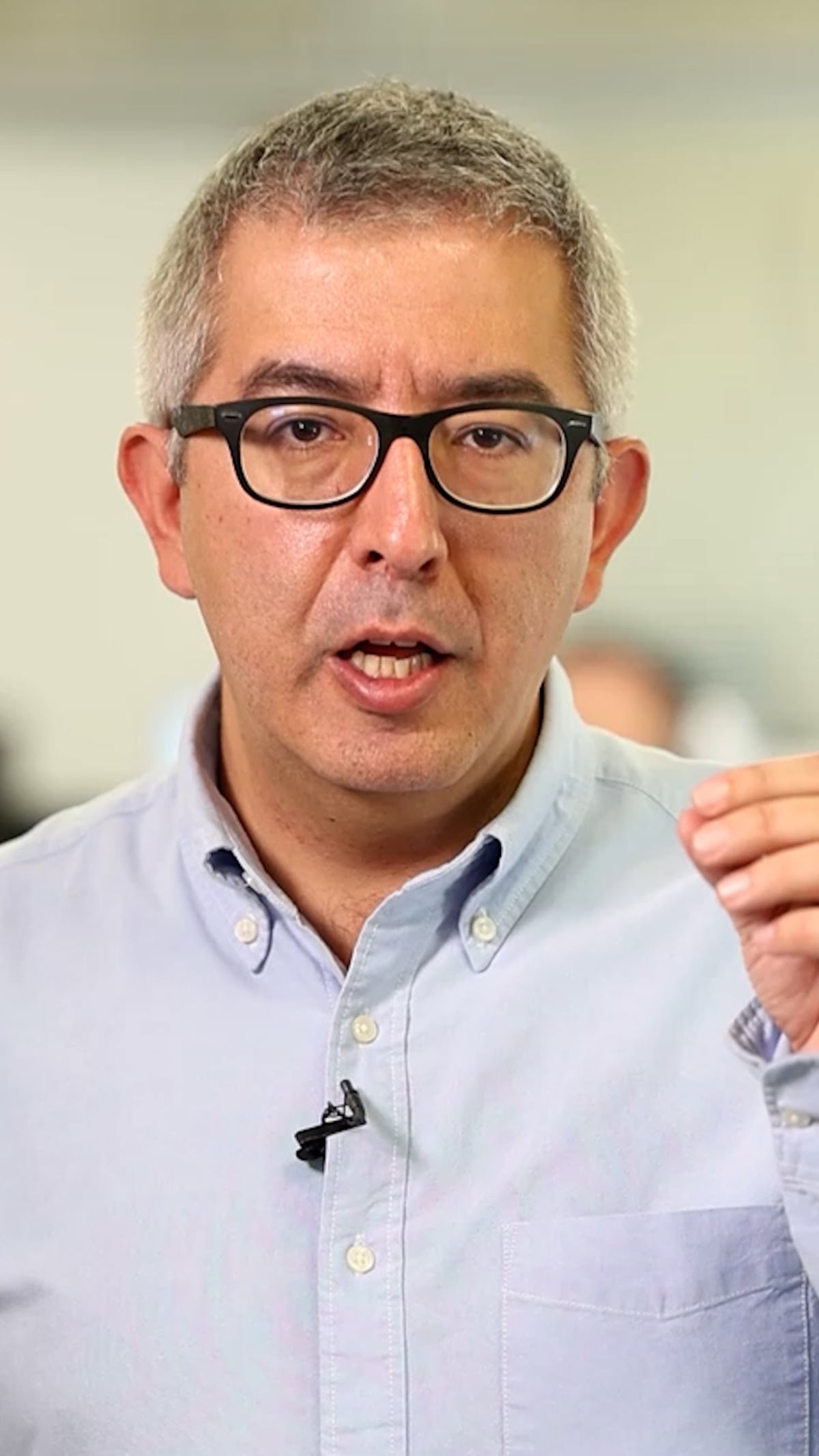 Así se han elaborado las listas de Babelia con la mejor cultura del año 2025