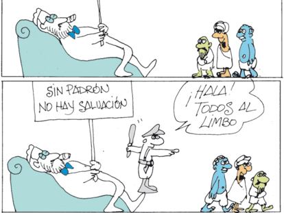 PERIDIS