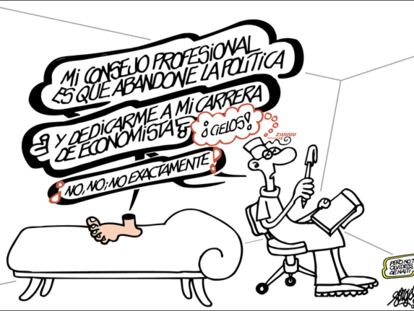 FORGES