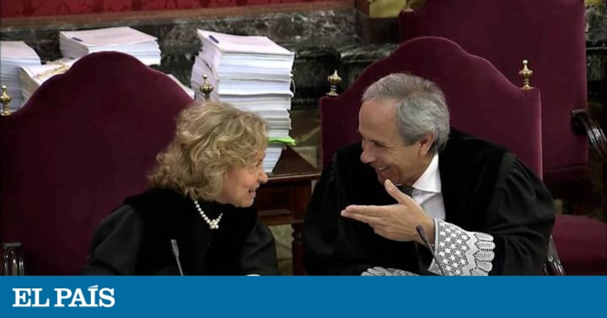 elpais.com