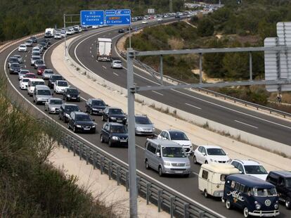 Compré un coche con plan PIVE