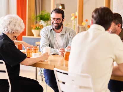 Invertir es un viaje más allá de la bolsa