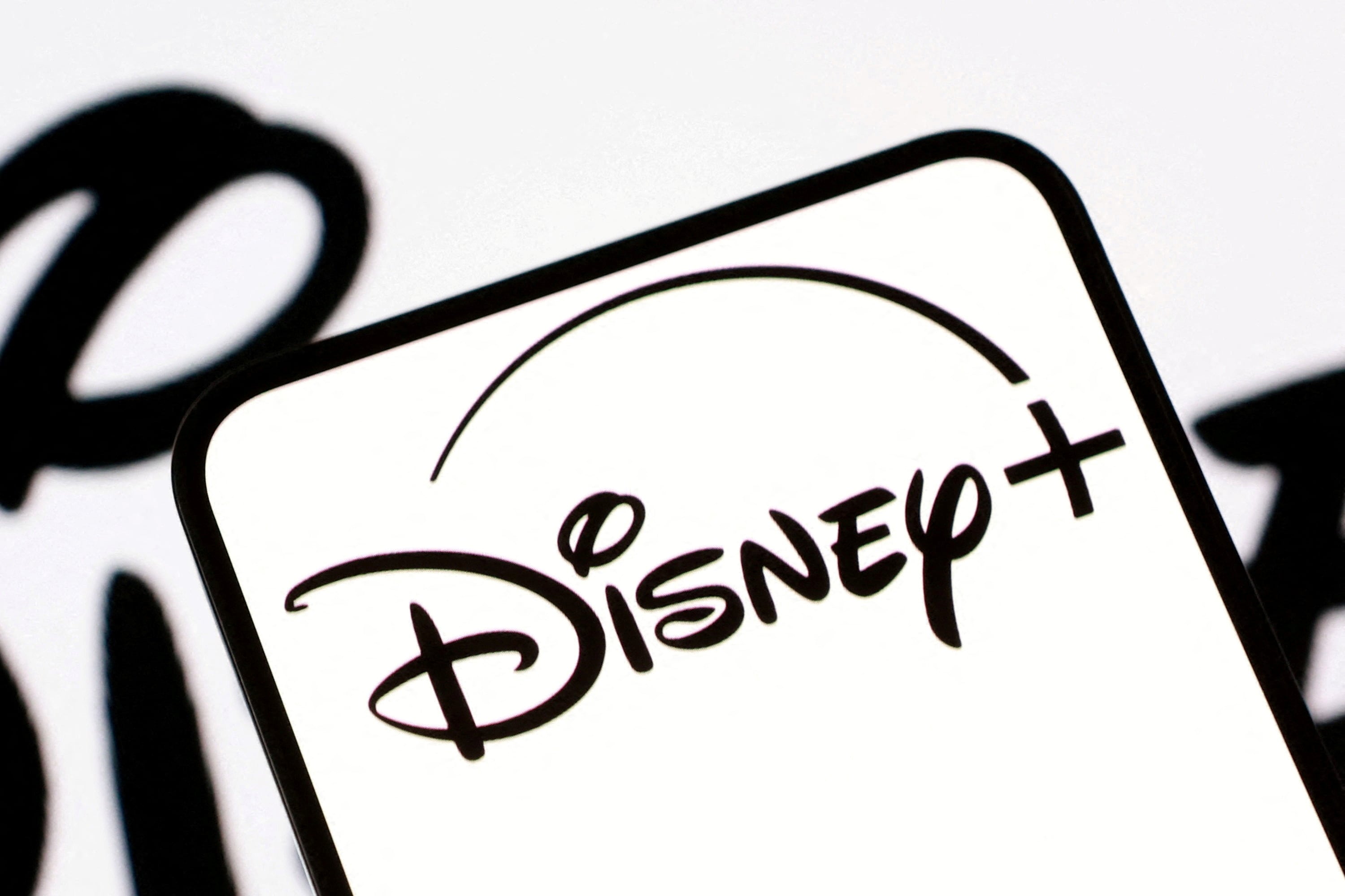 Disney gana 2.638 millones en su tercer trimestre y dispara su beneficio operativo un 21%