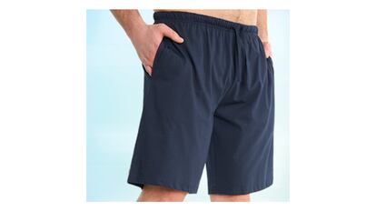 pack pantalones