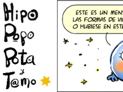 RAMÓN