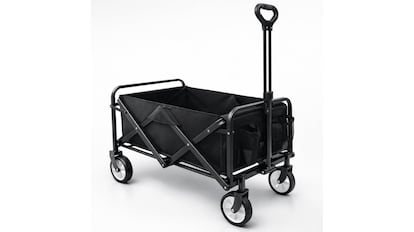 Carrito multiusos precio minimo historico marzo 26 cuerpo 1