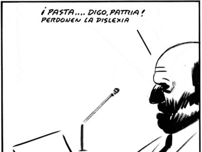 EL ROTO