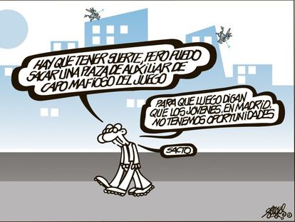Forges