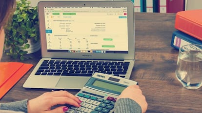 Mi negocio necesita liquidez: ¿cómo accedo a financiación?