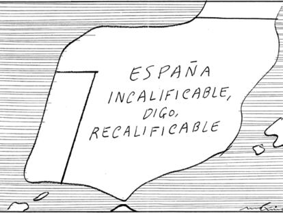 MÁXIMO