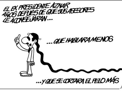 FORGES