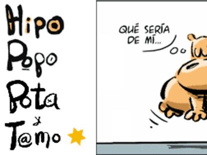 RAMÓN