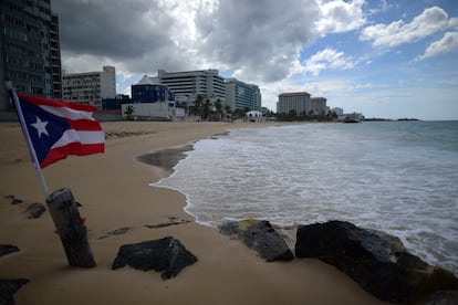 Puerto Rico