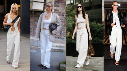 whitejean
