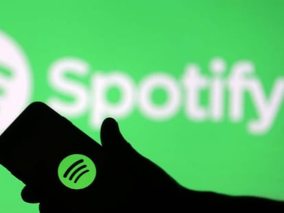 Cómo saber en Spotify lo que más has escuchado en 2019... y en la última década