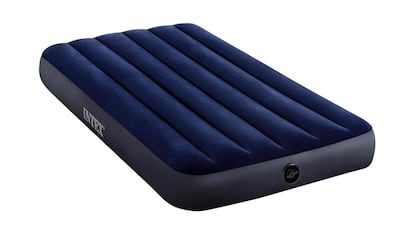 kit supervivencia apagon electrico