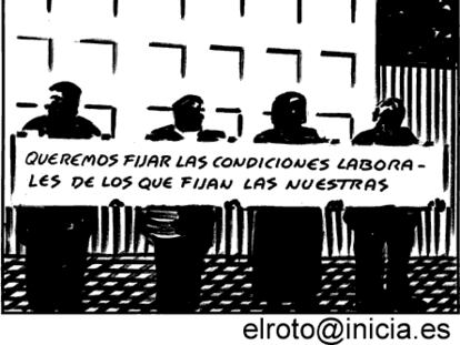 EL ROTO