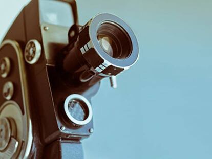 El premio del público EL PAÍS lo eliges tú