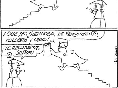 PERIDIS