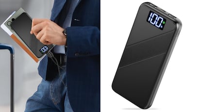 productos para viajes ultima hora semana santa​