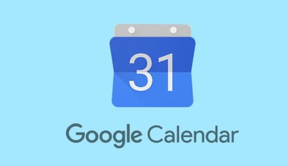 google Calendar