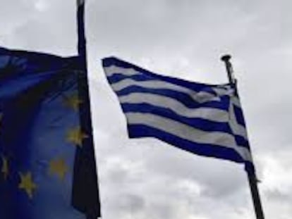 6 mentiras sobre Grecia durante esta crisis.