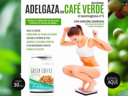 Extracto-de-cafe-verde-olvidate-del-peso-14051300432441