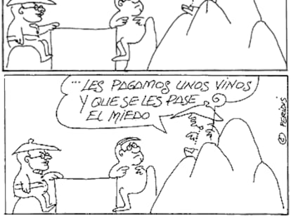 PERIDIS