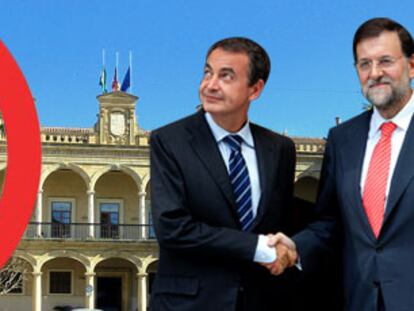 A quién no debes votar el 22 de mayo