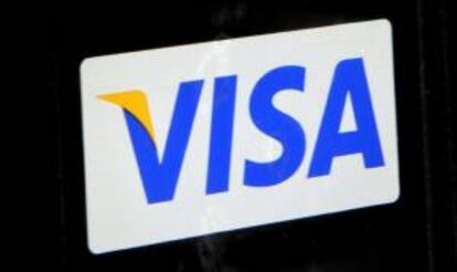 La firma, con sede en San Francisco (California, EE.UU.), se anotó entre septiembre y junio un beneficio neto por acción de 5,76 dólares, frente a los 71 centavos de los primeros nueve meses de su año fiscal anterior, cuando ganó 482 millones. EFE/Archivo