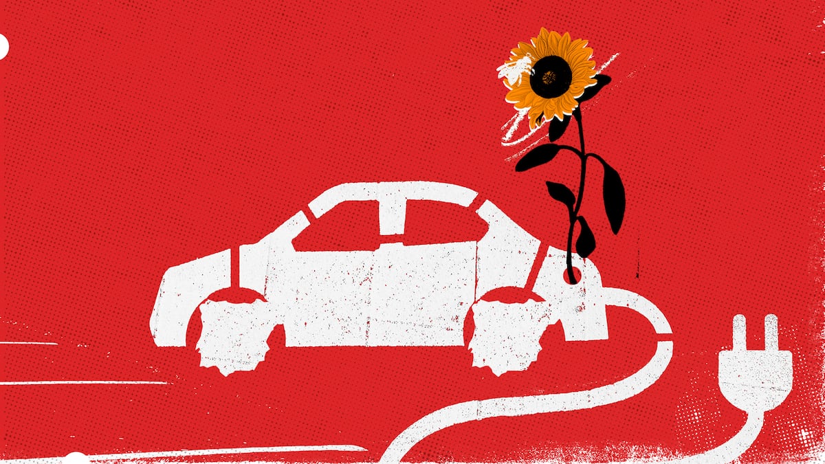 Pedro Sánchez: El primer PERTE de España: el coche eléctrico | Opinión | EL  PAÍS