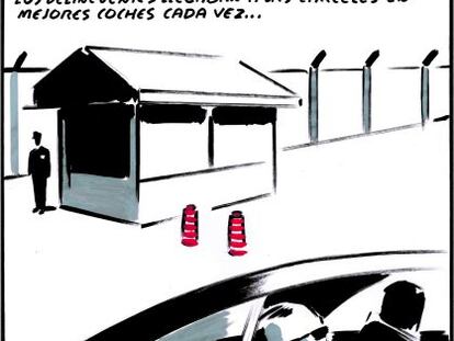 El Roto