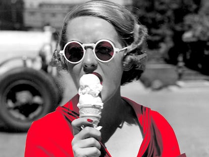 En defensa del sexo vainilla