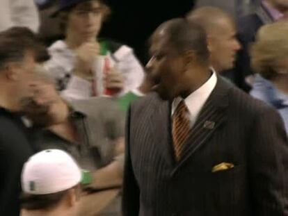 Magic 101, Celtics 82 (F)