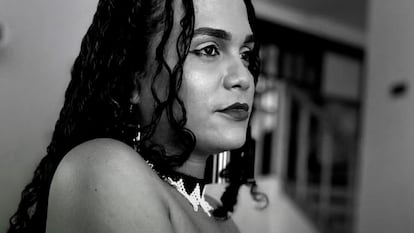 Nawar Jiménez