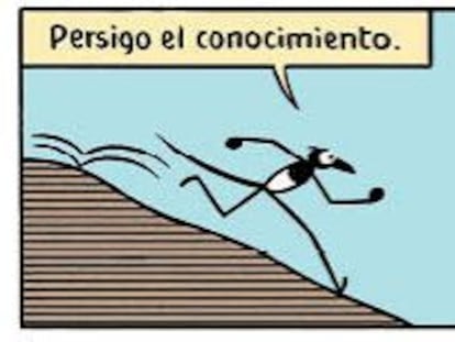 ¡Oh diabólica ficción! (29)
