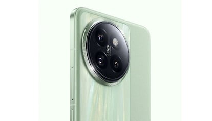 Xiaomi CIVI 4 Pro