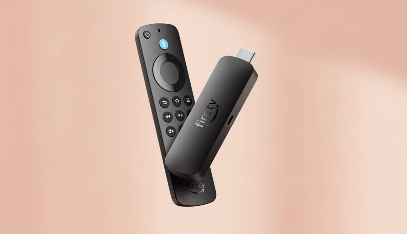 HBO Max ya no funciona en estos reproductores Amazon Fire TV 