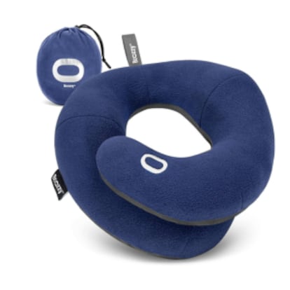 almohada