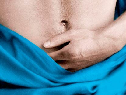 Así son los ‘solosexuales’, los que solo tienen sexo consigo mismos